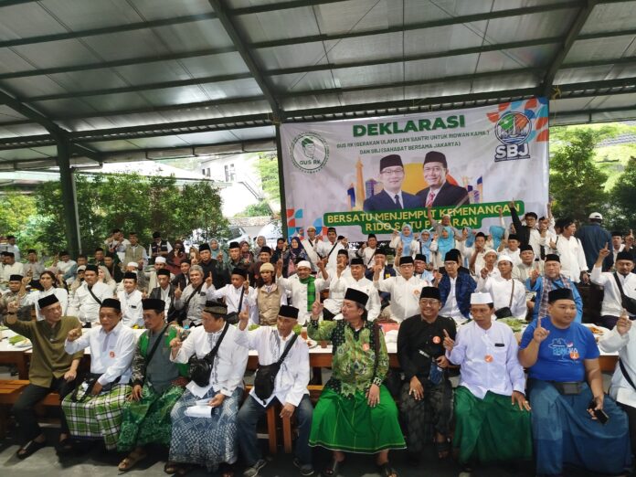 (Jabartrend.id)