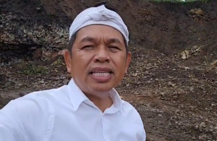 (Istimewa)