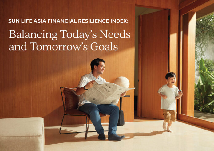 Sun Life Indonesia